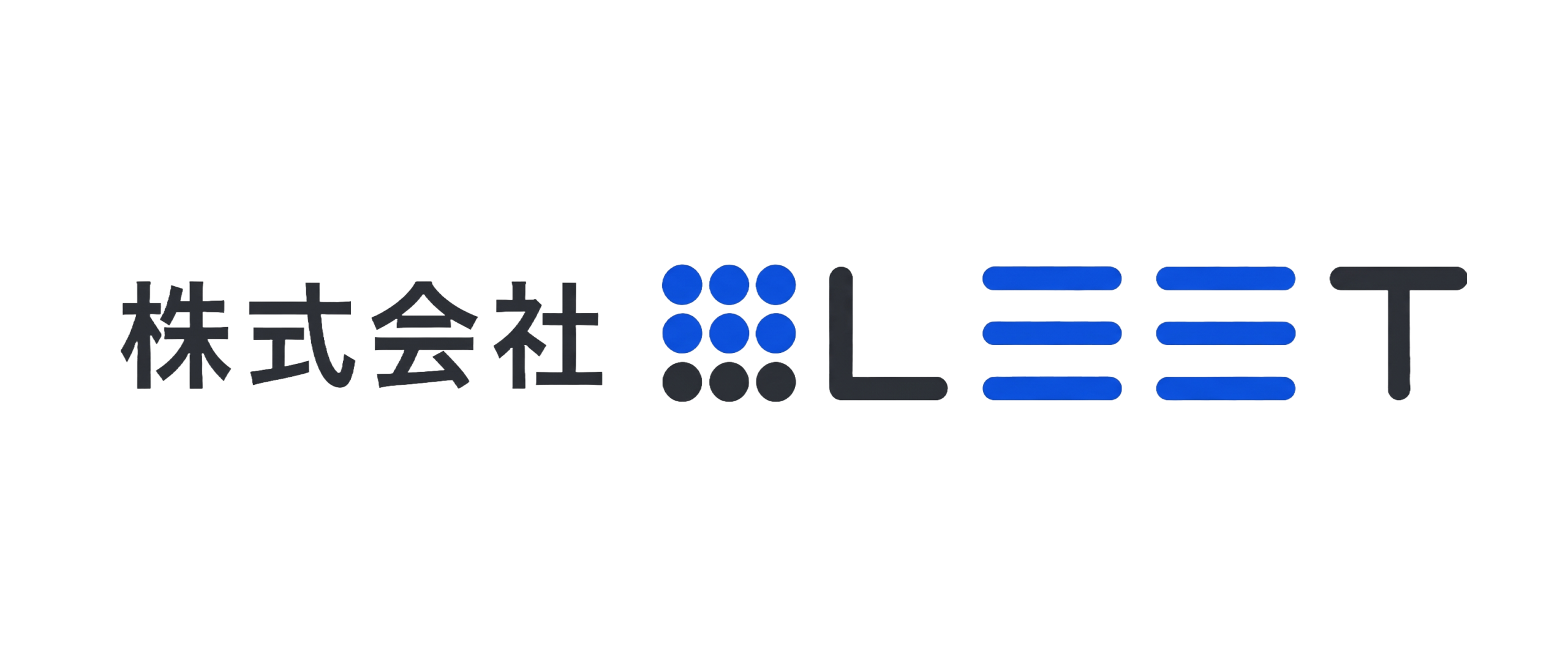 株式会社LEET